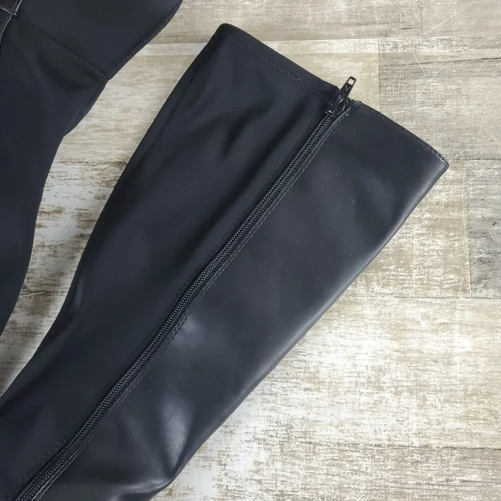 AEROSOLES new without